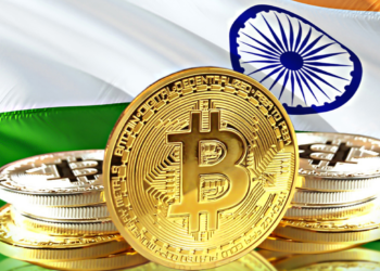 Các nhà đầu tư tiền điện tử Ấn Độ chuyển sang giao dịch trên Binance và FTX
